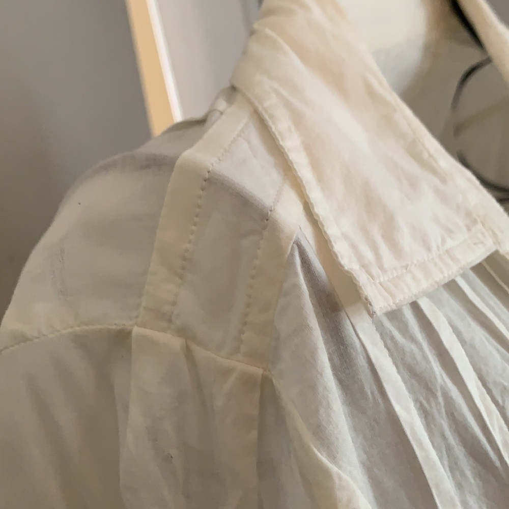 Never worn - Picture 10 of 10
